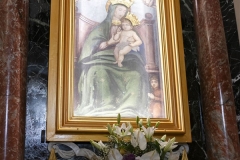 16. La Madonna del Soccorso