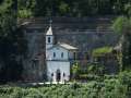 santuario della santissima trinità - orte 03.jpg