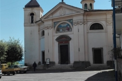 5. Chiesa di S. Pietro e santuario di San Cataldo