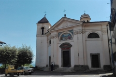 7. Santuario di San Cataldo a Supino