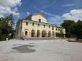 santuario di san pasquale baylon 02.jpg