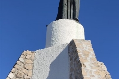 6. La Madonna della Pace