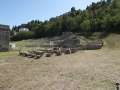 teatro romano - ascoli piceno 01.jpg