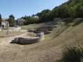 teatro romano - ascoli piceno 02.jpg