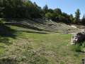 teatro romano - ascoli piceno 03.jpg