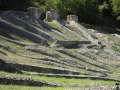 teatro romano - ascoli piceno 04.jpg