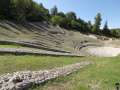 teatro romano - ascoli piceno 06.jpg