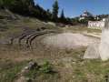 teatro romano - ascoli piceno 07.jpg