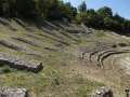 teatro romano - ascoli piceno 08.jpg