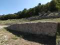 teatro romano - ascoli piceno 10.jpg