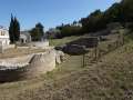 teatro romano - ascoli piceno 12.jpg