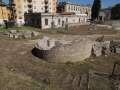 teatro romano - ascoli piceno 13.jpg