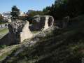 teatro romano - ascoli piceno 27.jpg