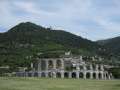 01 teatro romano - gubbio 02.jpg