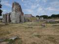 01 teatro romano - gubbio 04.jpg