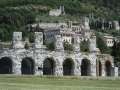 01 teatro romano - gubbio 06.jpg