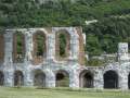 01 teatro romano - gubbio 07.jpg