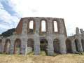 01 teatro romano - gubbio 11.jpg