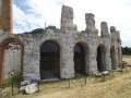 01 teatro romano - gubbio 12.jpg