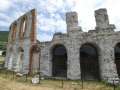 01 teatro romano - gubbio 13.jpg