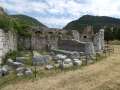 01 teatro romano - gubbio 20.jpg