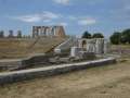 01 teatro romano - gubbio 21.jpg