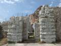 01 teatro romano - gubbio 23.jpg