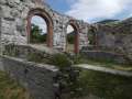 01 teatro romano - gubbio 33.jpg