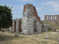 01 teatro romano - gubbio 37.jpg