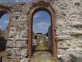 01 teatro romano - gubbio 41.jpg