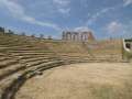 01 teatro romano - gubbio 43.jpg