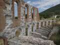 01 teatro romano - gubbio 46.jpg