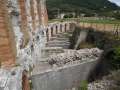 01 teatro romano - gubbio 48.jpg