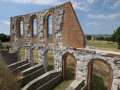 01 teatro romano - gubbio 49.jpg