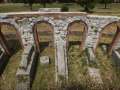 01 teatro romano - gubbio 50.jpg