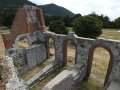 01 teatro romano - gubbio 52.jpg