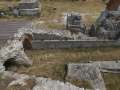 01 teatro romano - gubbio 55.jpg