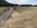 01 teatro romano - gubbio 56.jpg