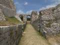 01 teatro romano - gubbio 57.jpg