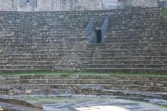 84 Teatro Romano.