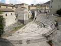 teatro romano 01.jpg