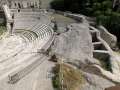 teatro romano 02.jpg