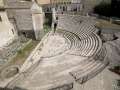 teatro romano 03.jpg