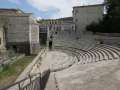 teatro romano 05.jpg