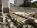 teatro romano 06.jpg