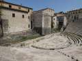 teatro romano 12.jpg