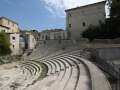 teatro romano 13.jpg