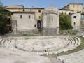 teatro romano 15.jpg