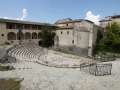 teatro romano 16.jpg