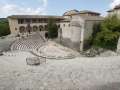 teatro romano 17.jpg